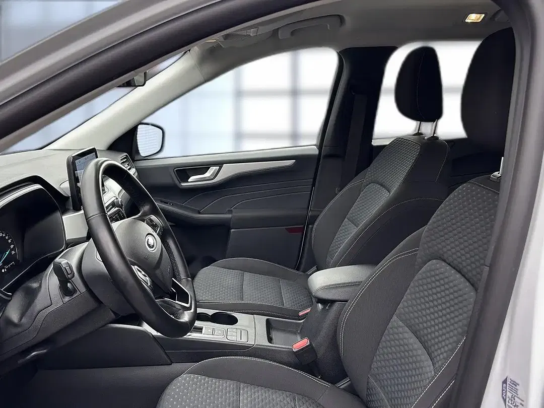 Ford Kuga PHEV Cool & Connect - Thumbnail 11