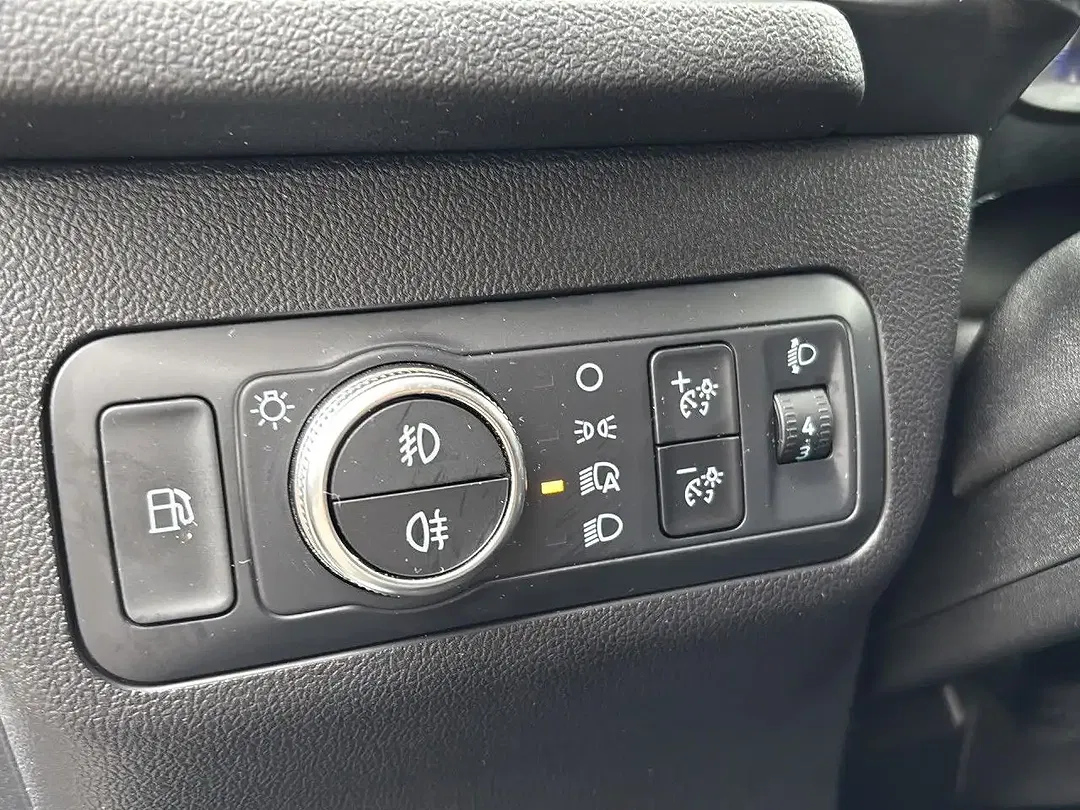 Ford Kuga PHEV Cool & Connect - Thumbnail 16
