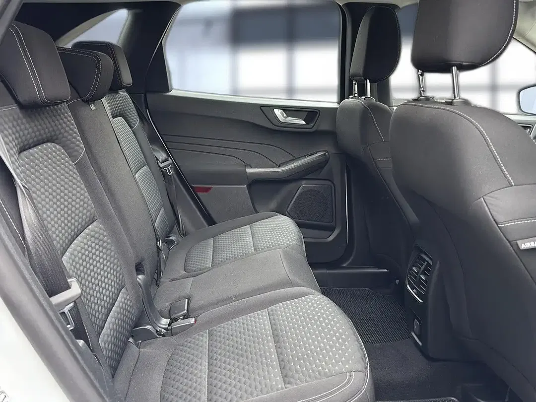 Ford Kuga PHEV Cool & Connect - Thumbnail 20