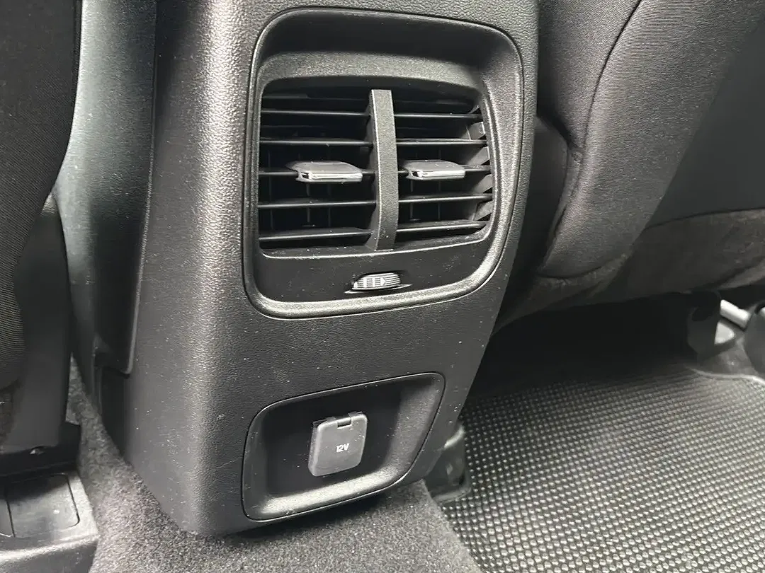 Ford Kuga PHEV Cool & Connect - Thumbnail 23