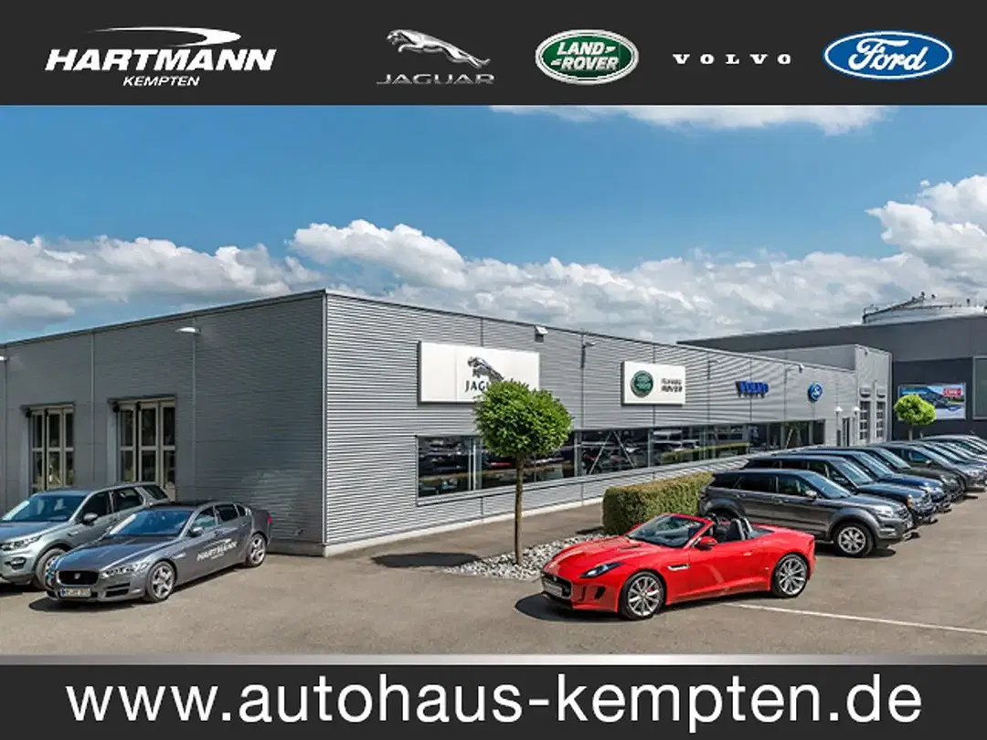 Ford Kuga PHEV Cool & Connect - foto 25