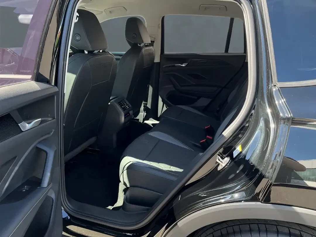 Volkswagen Tiguan 1.5 TSI eHybrid - Thumbnail 7