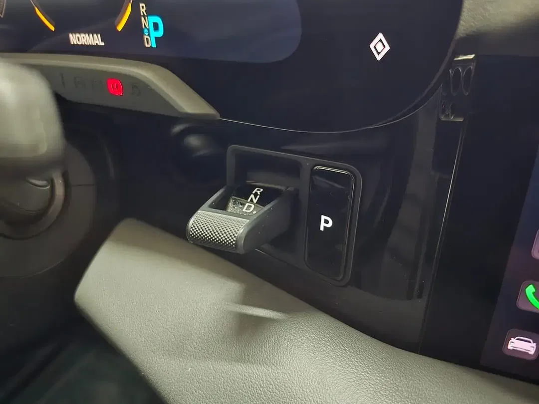 Porsche Taycan - foto 15