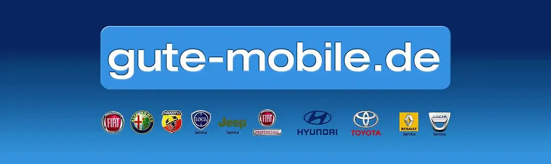 Hyundai KONA Trend - foto 12
