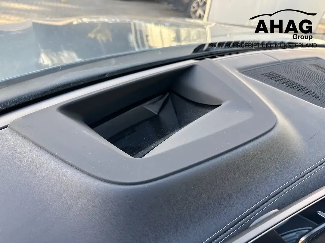BMW X5 xDrive M Sport Pro - Thumbnail 13