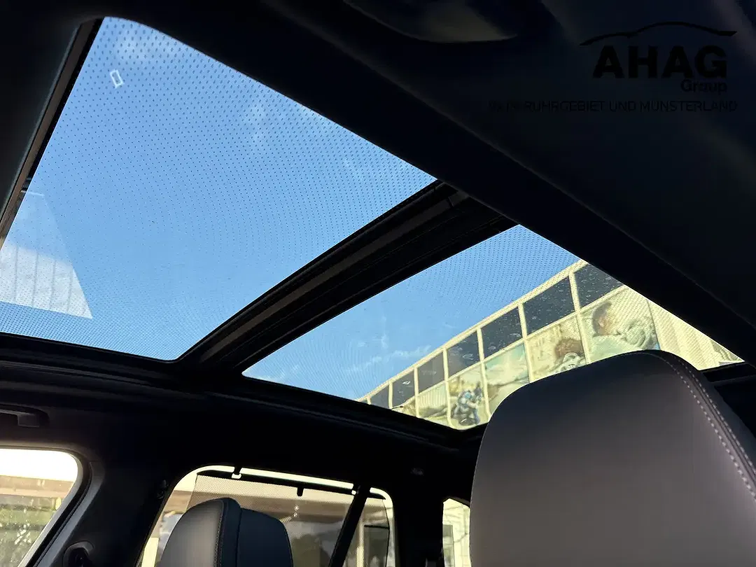 BMW X5 xDrive M Sport Pro - Thumbnail 14
