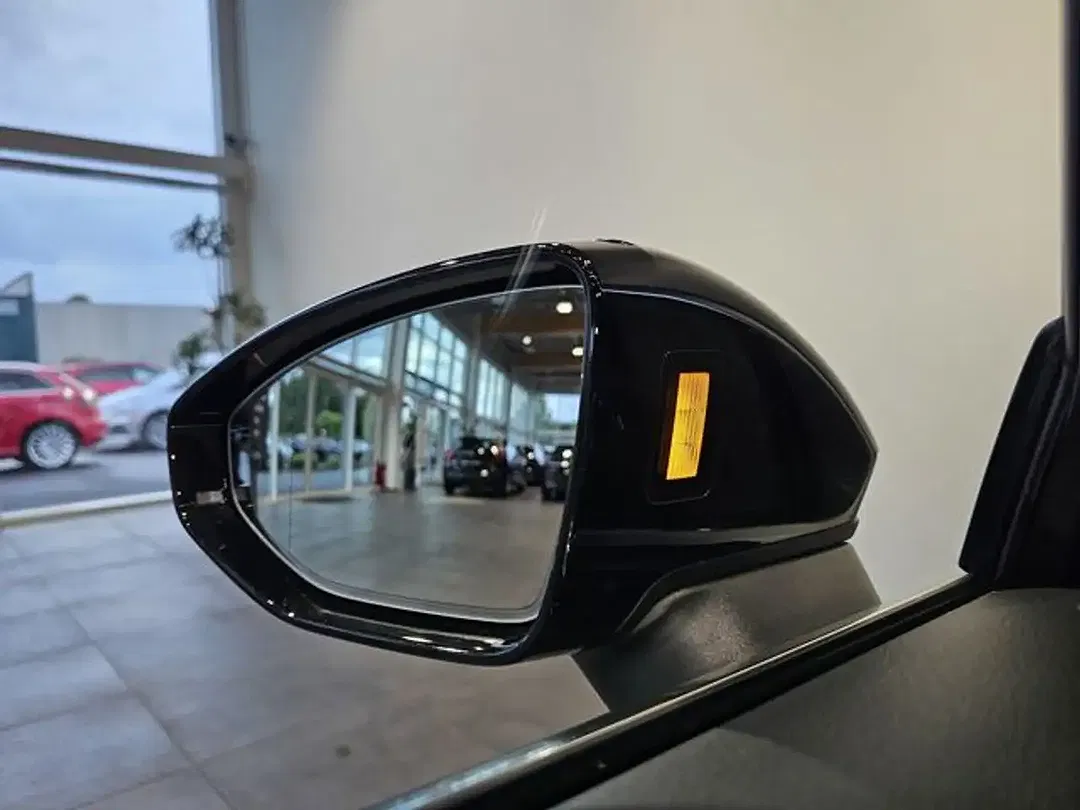 Audi A6 40 TDI Matrix LED S line - Thumbnail 22