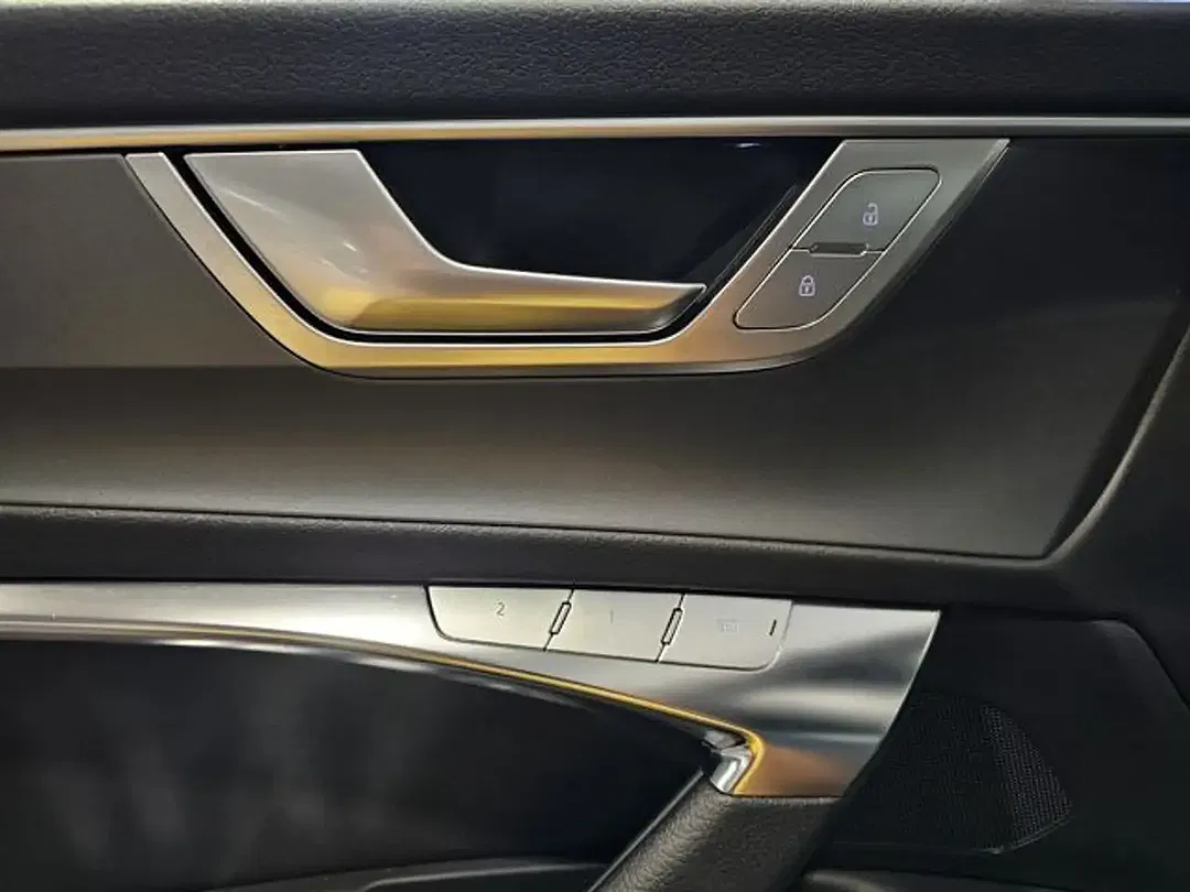 Audi A6 40 TDI Matrix LED S line - Thumbnail 23