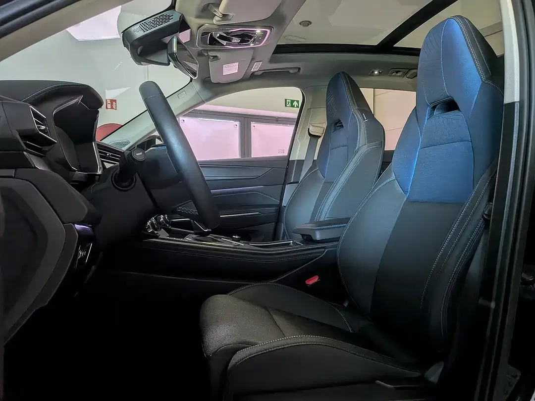 Lynk & Co 01 - foto 15