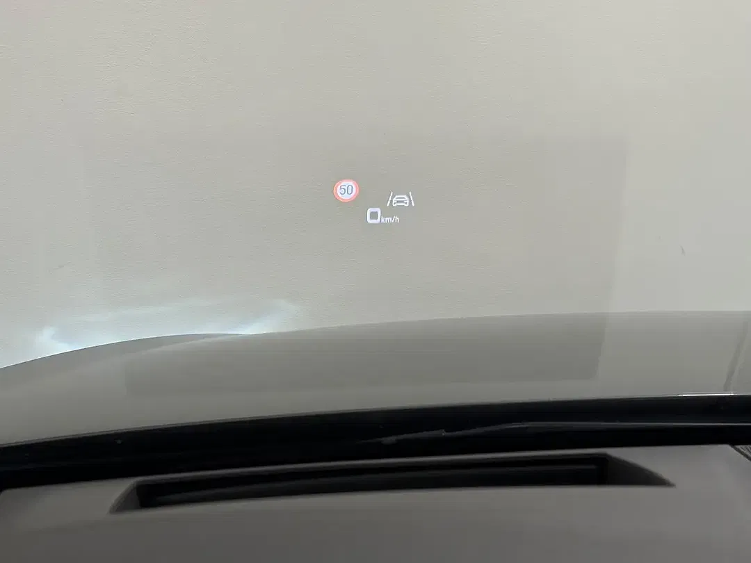 Audi S6 3.0 TDI quattro Avant - foto 15