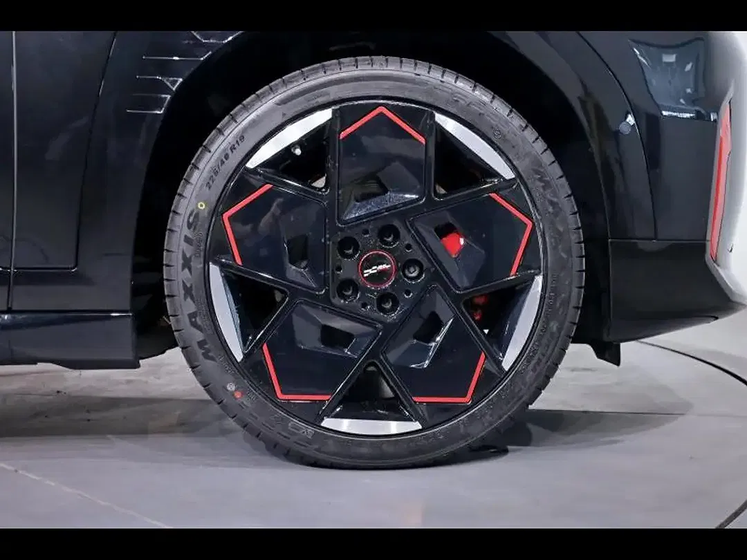 MINI Aceman John Cooper Works - Thumbnail 9