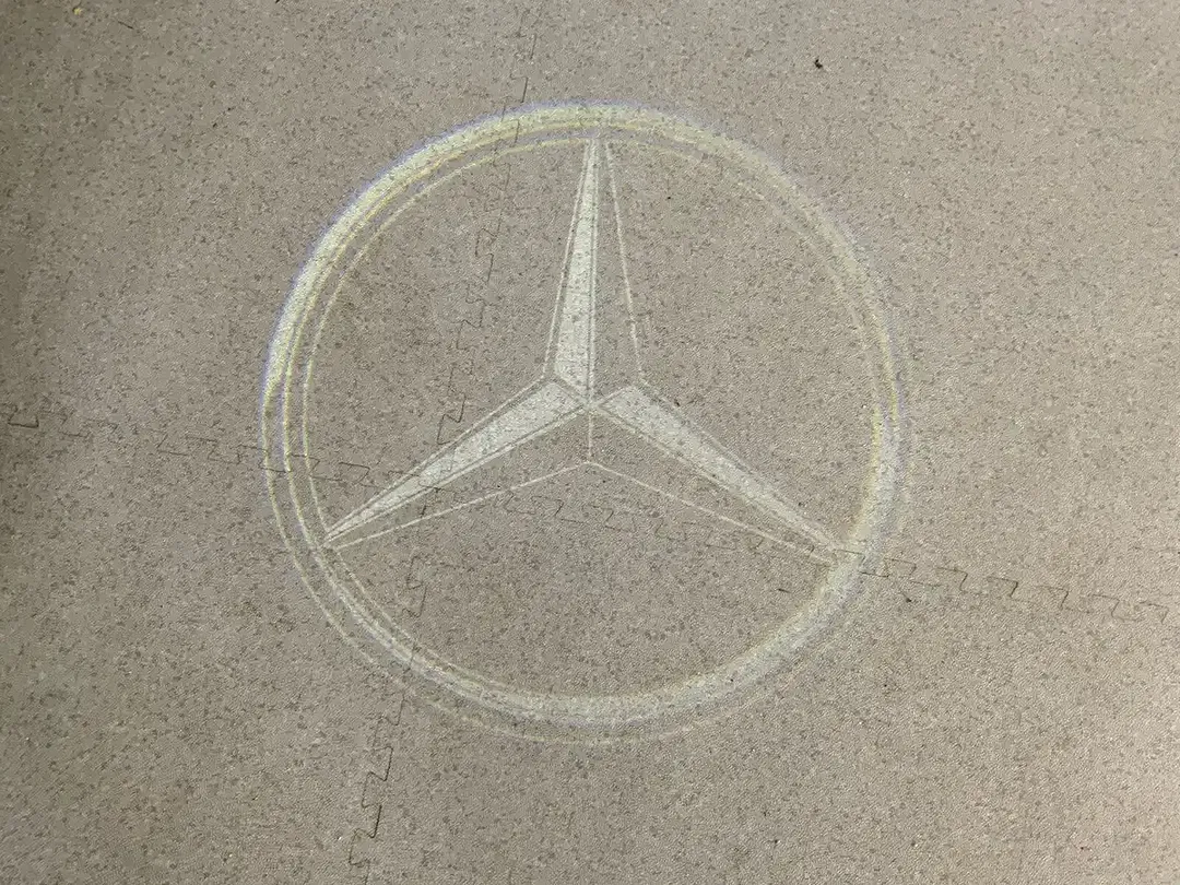 Mercedes-Benz C 220 4MATIC All-Terrain - Thumbnail 12