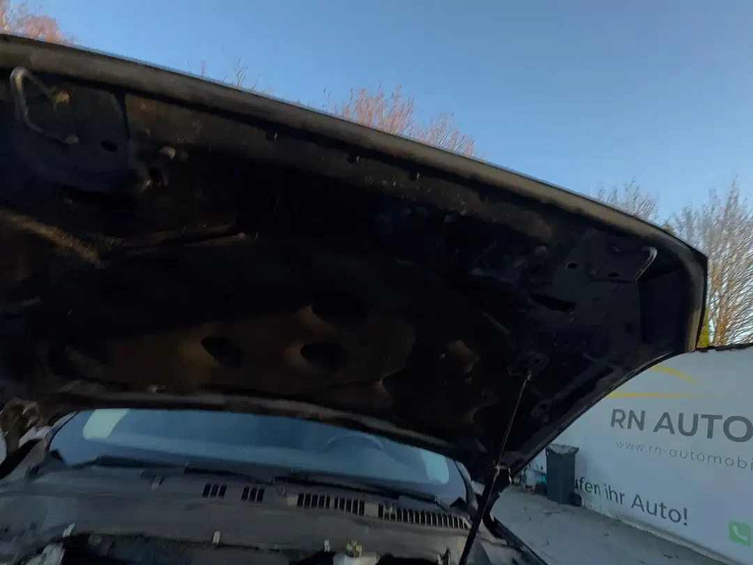 Ford Mondeo Hybrid AUT Titanium - foto 15