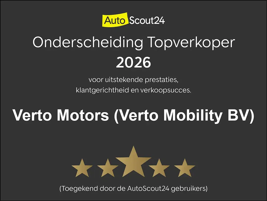 Skoda Enyaq 60 - Thumbnail 43