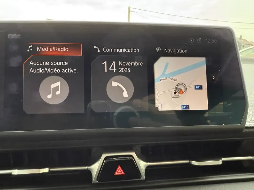 Toyota Supra - foto 15