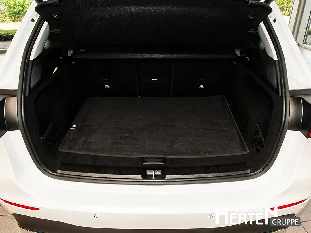 Mercedes-Benz B 180 Progressive - foto 15