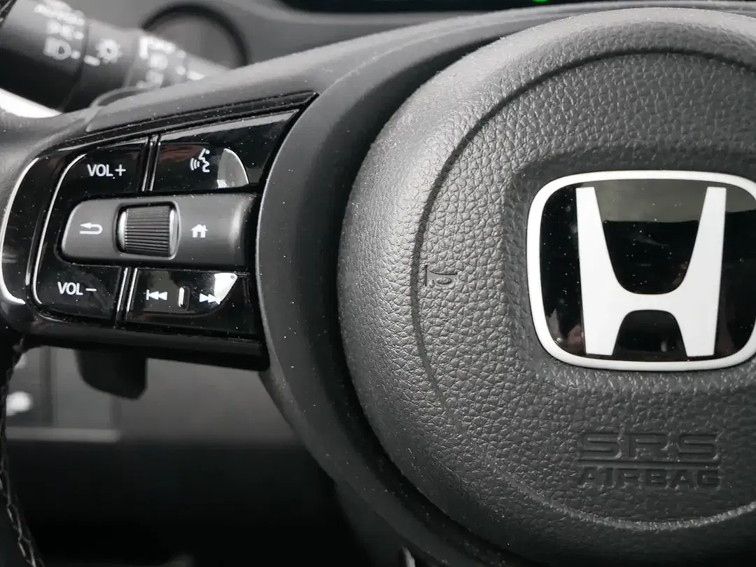 Honda e:Ny1 Advance - Thumbnail 14