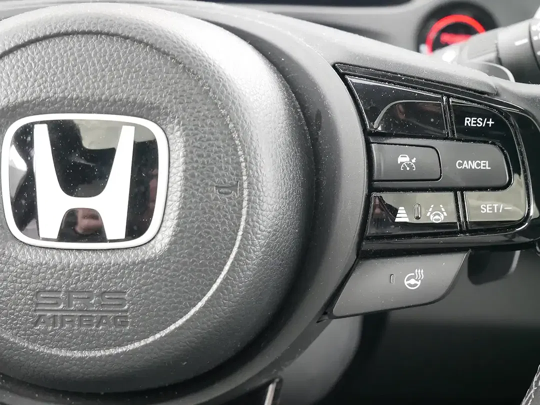 Honda e:Ny1 Advance - foto 15
