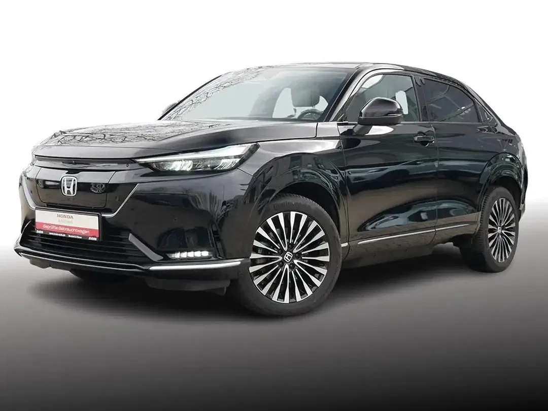 Honda e:Ny1 Advance - foto 2