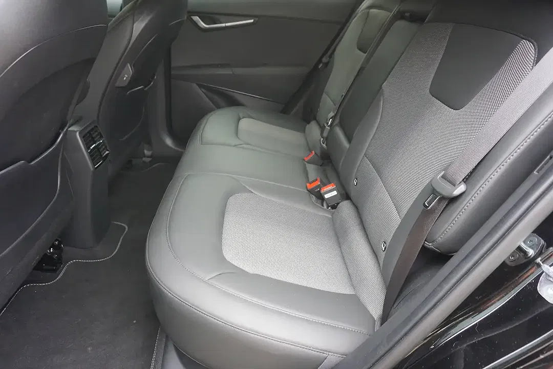 Kia e-Niro - Thumbnail 9