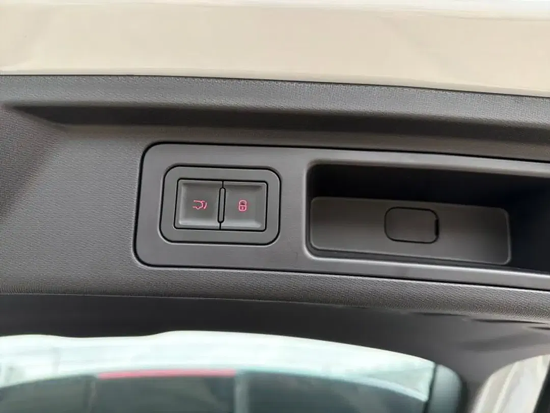 BYD Atto 3 Comfort - Thumbnail 28