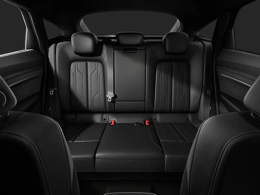 Audi Q8 e-tron 55 quattro Sportback S line - foto 10