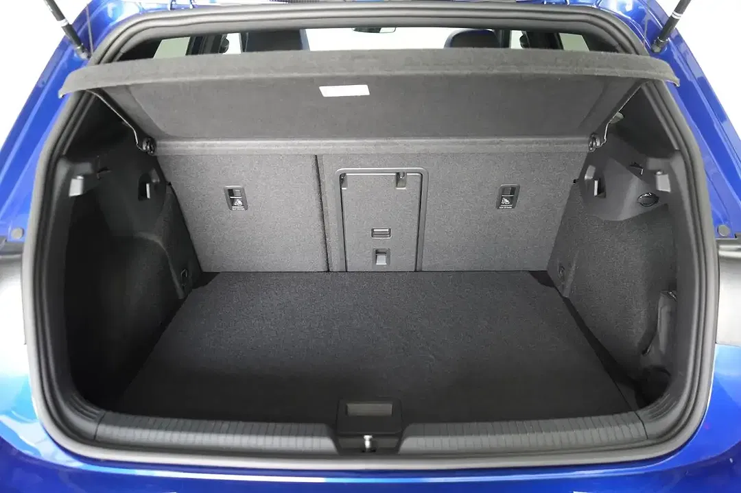 Volkswagen Golf 2.0 TSI DSG 4Motion R - Thumbnail 7