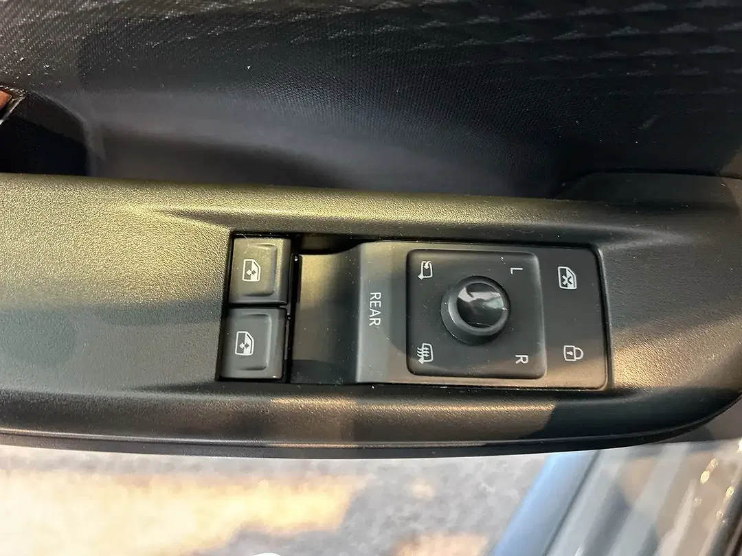 CUPRA Born - Thumbnail 14