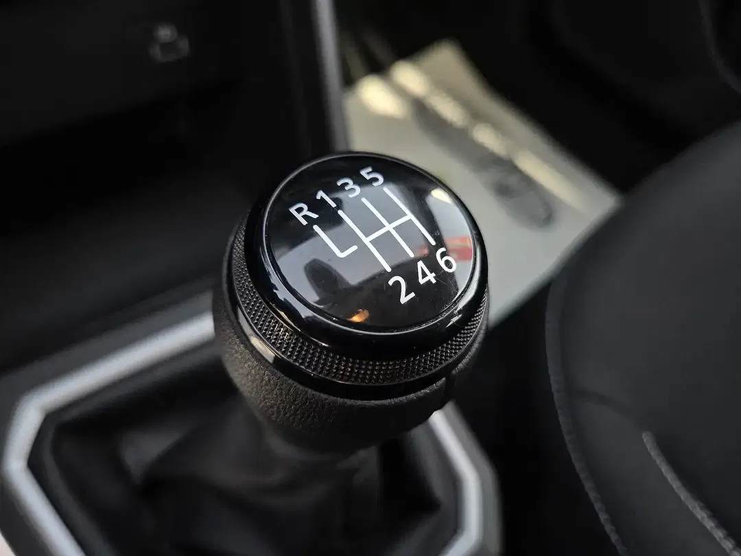 Dacia Jogger - Thumbnail 12