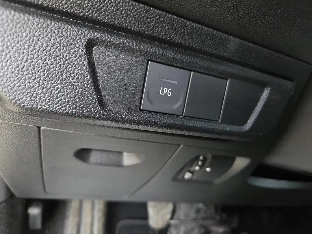 Dacia Jogger - Thumbnail 13