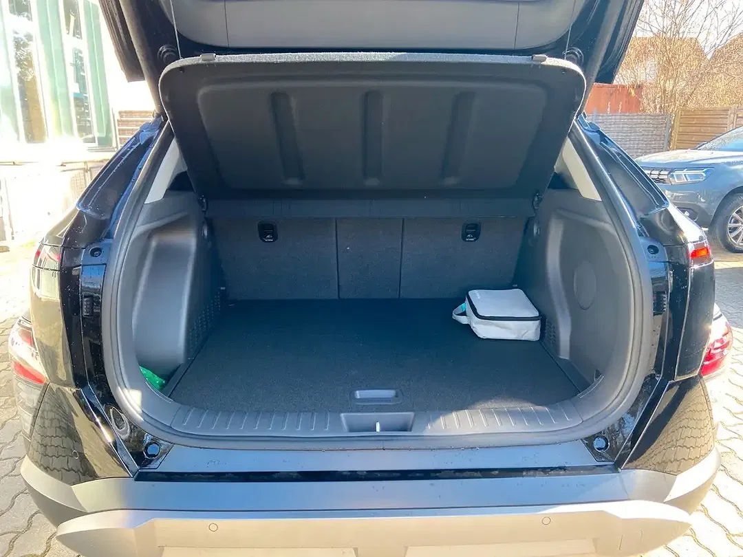 Hyundai KONA 1.6 T-GDI Prime - Thumbnail 12