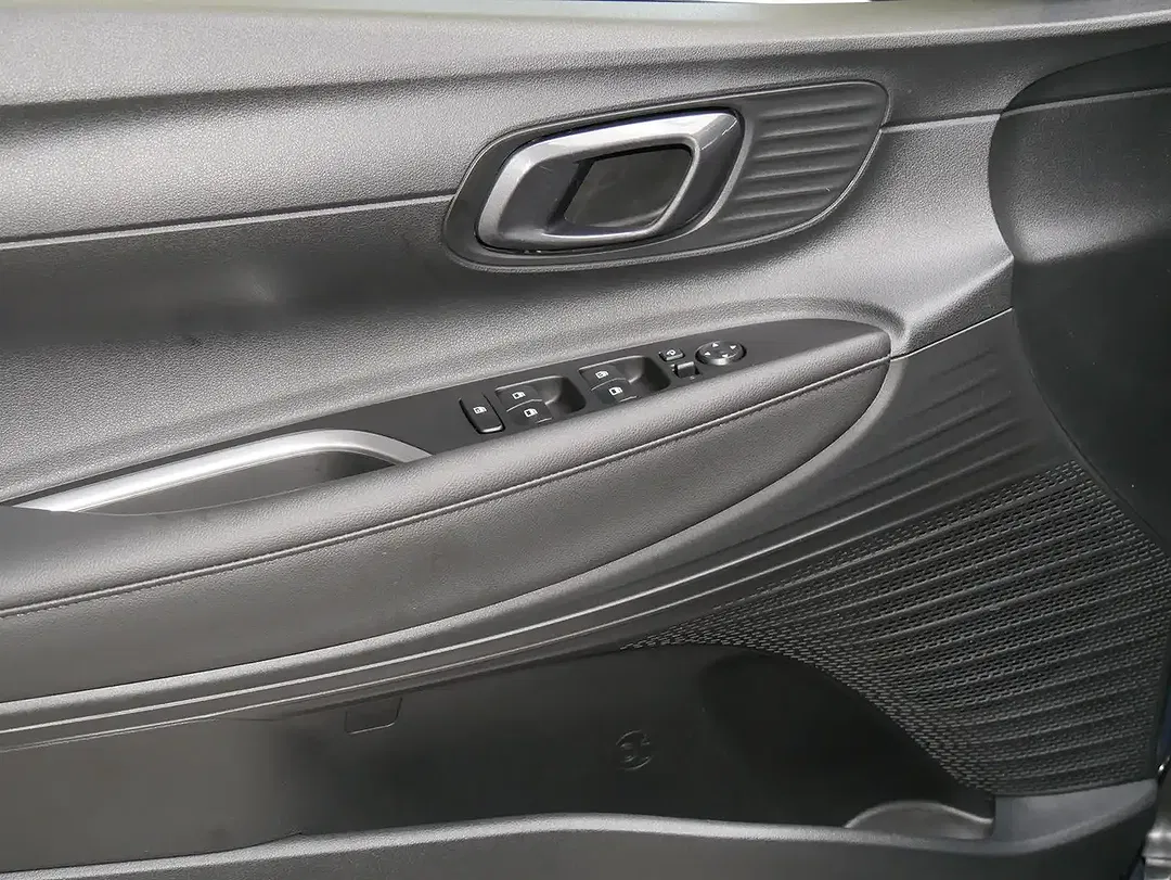 Hyundai i20 1.0 T-GDI Trend - Thumbnail 14