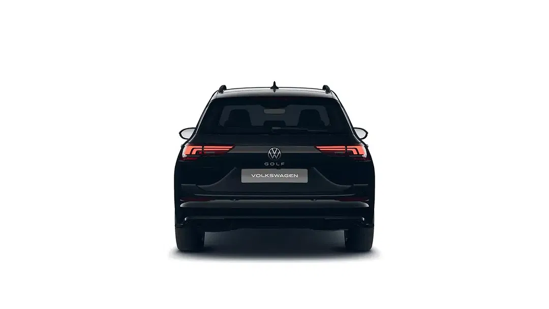 Volkswagen Golf Variant 2.0 TDI DSG R-Line - Thumbnail 6