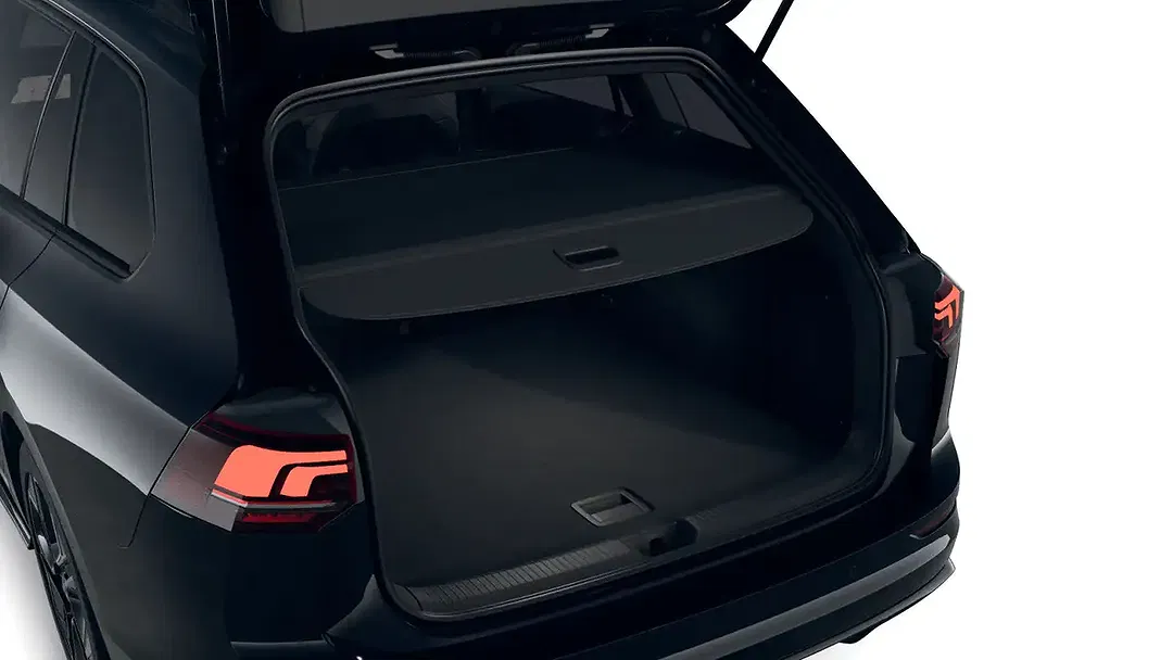 Volkswagen Golf Variant 2.0 TDI DSG R-Line - Thumbnail 7