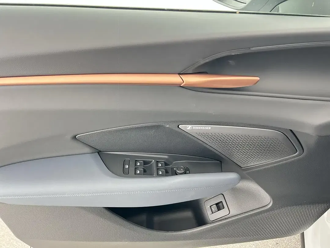 CUPRA Terramar 1.5 eTSI - Thumbnail 11