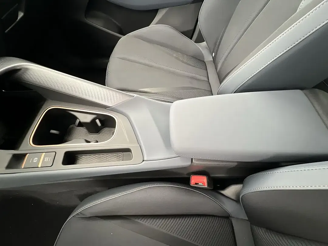 CUPRA Terramar 1.5 eTSI - Thumbnail 14