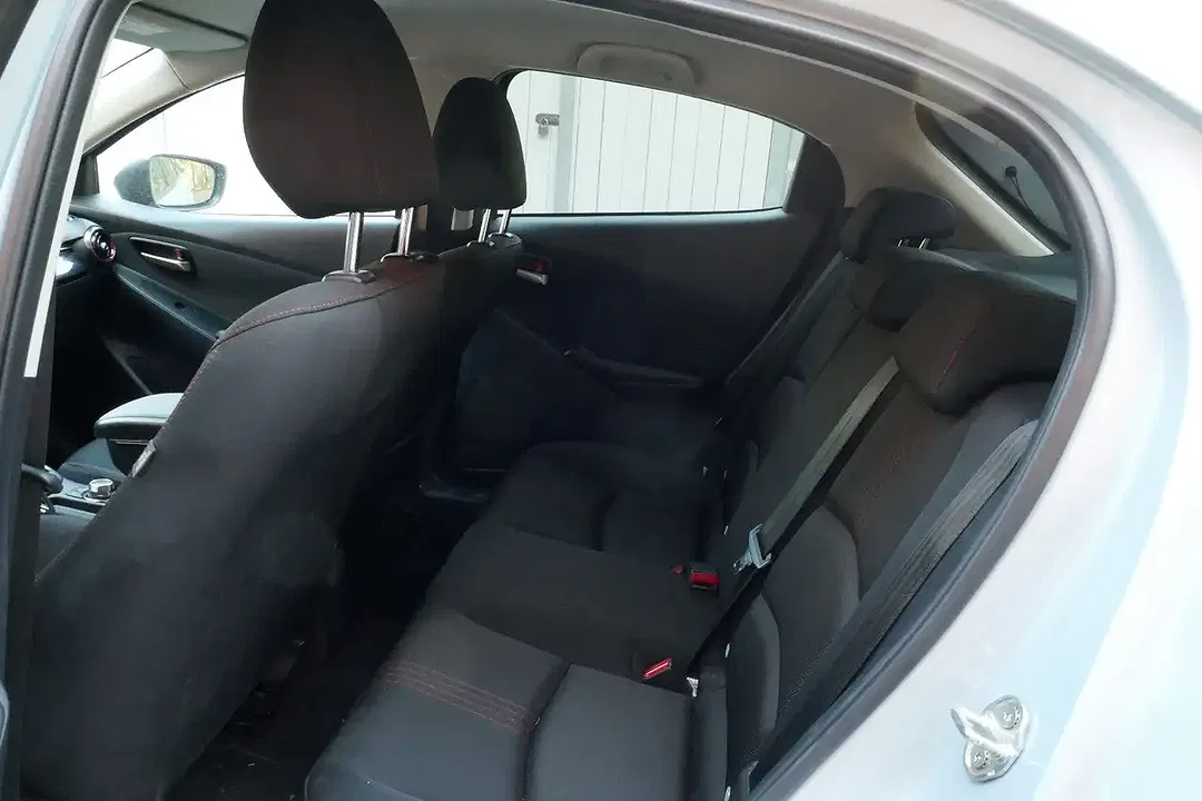 Mazda 2 Homura - Thumbnail 10