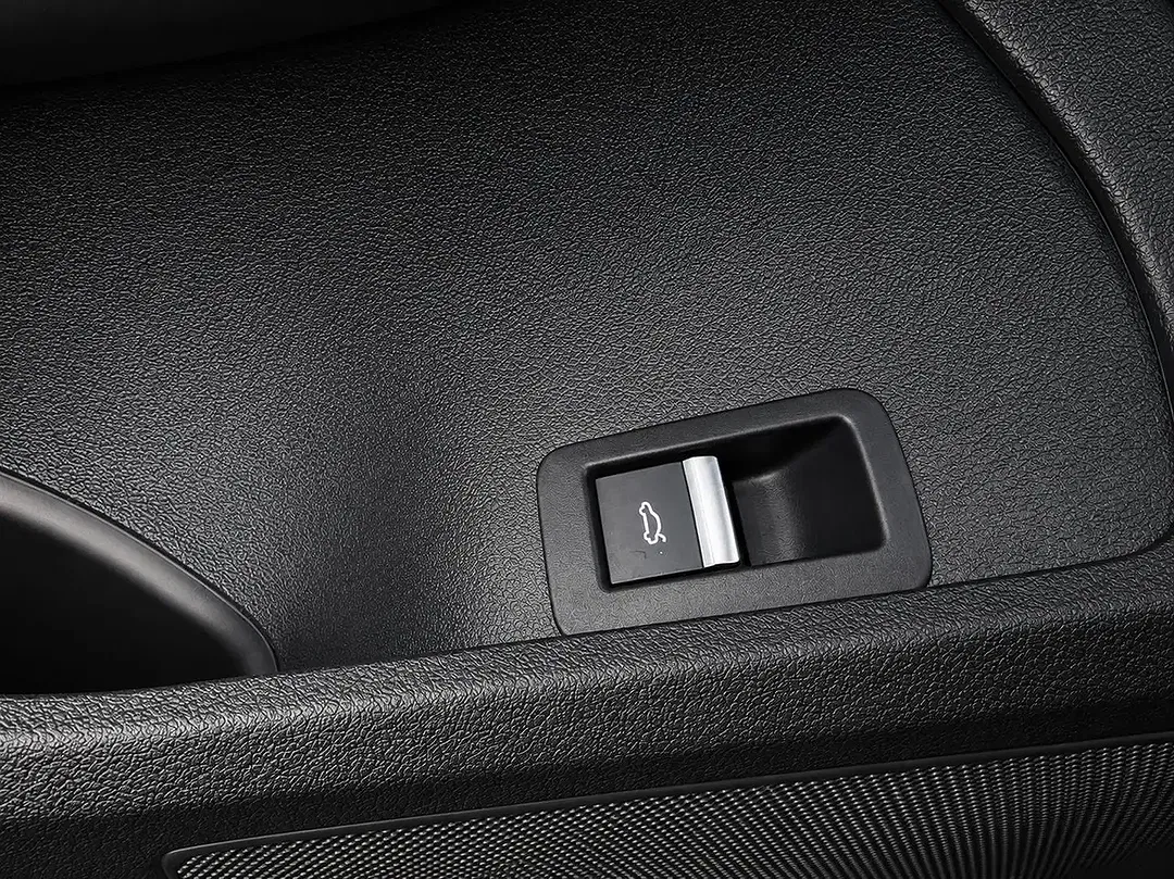Audi A4 35 TFSI Avant - Thumbnail 9