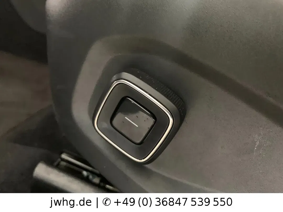 Polestar 3 Long Range - Thumbnail 13