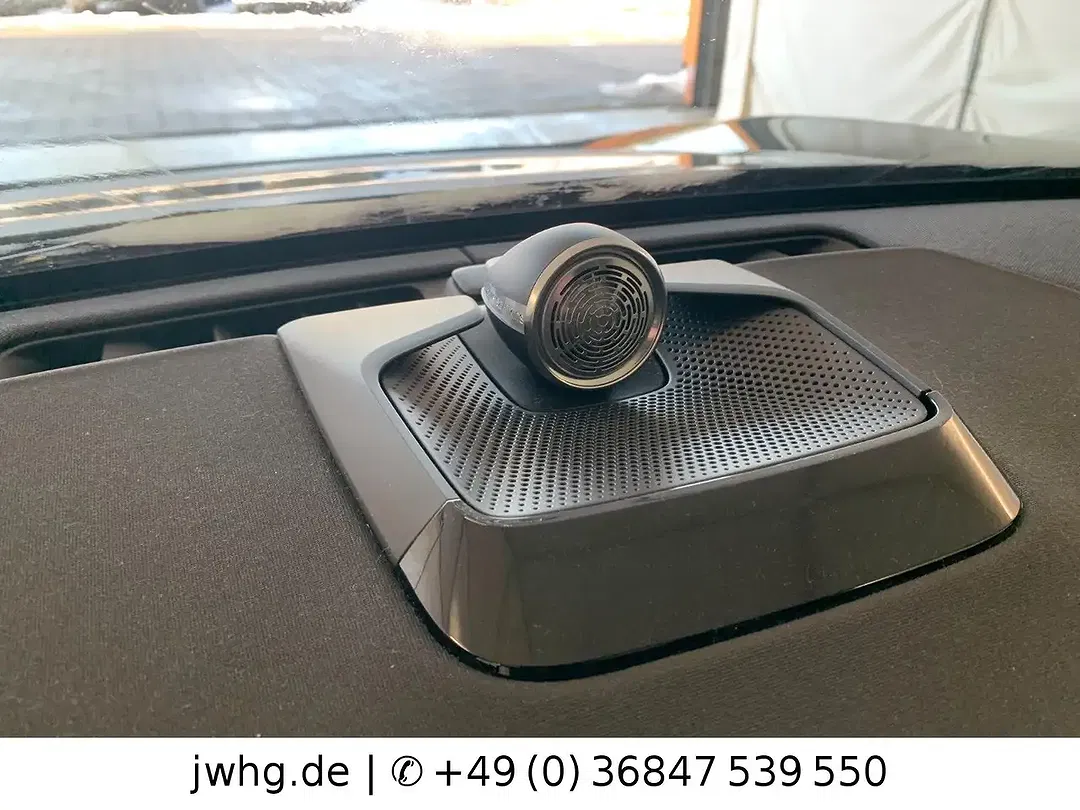 Polestar 3 Long Range - Thumbnail 14