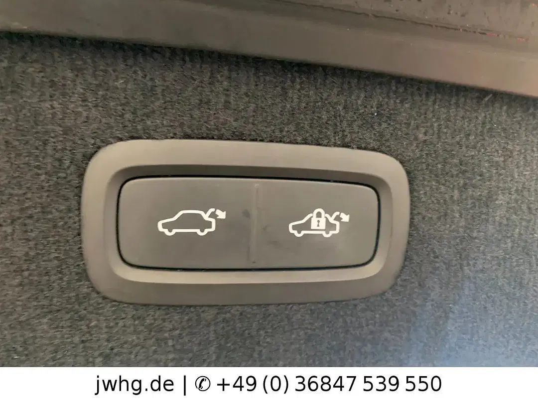 Polestar 3 Long Range - Thumbnail 7