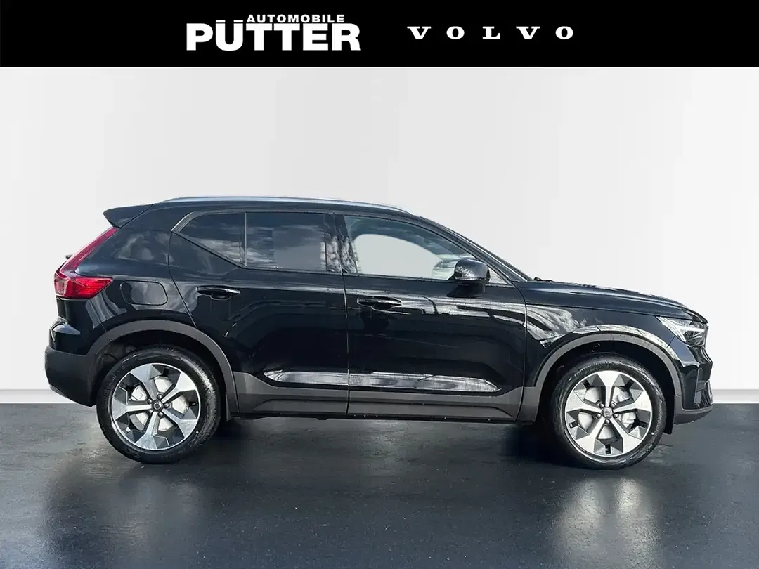 Volvo XC40 B3 Core - Thumbnail 6