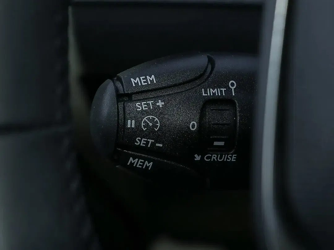 Peugeot 208 100 PureTech Active - foto 14