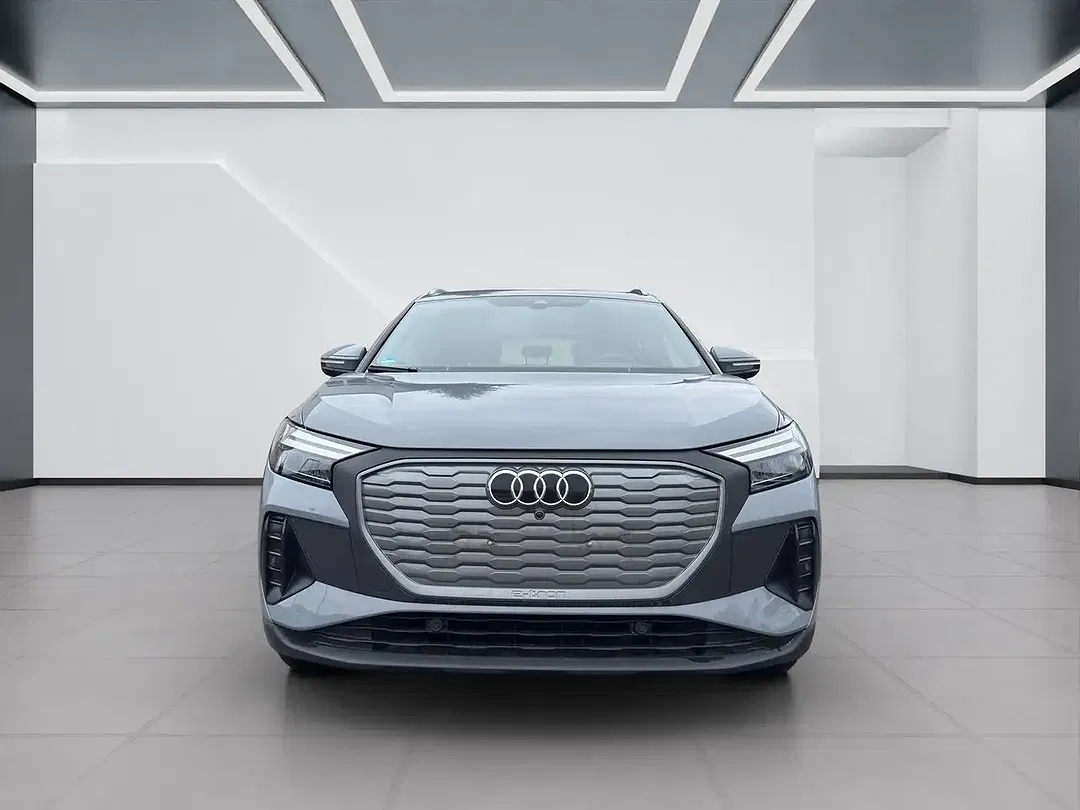 Audi Q4 e-tron 35 - foto 2