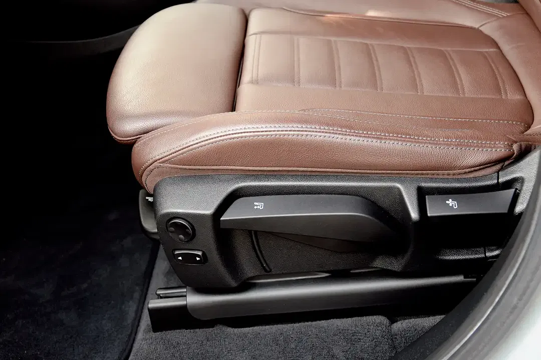 BMW X3 2.0 MHEV sDrive - Thumbnail 7