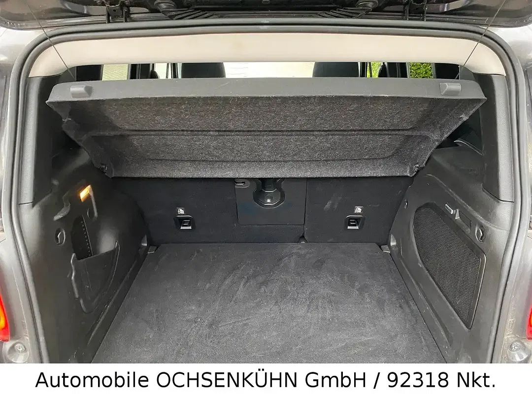 Jeep Renegade 1.0 Limited - Thumbnail 6