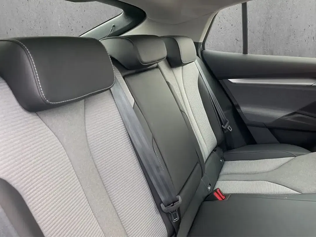 Skoda Enyaq 60 Coupé Loft - foto 15