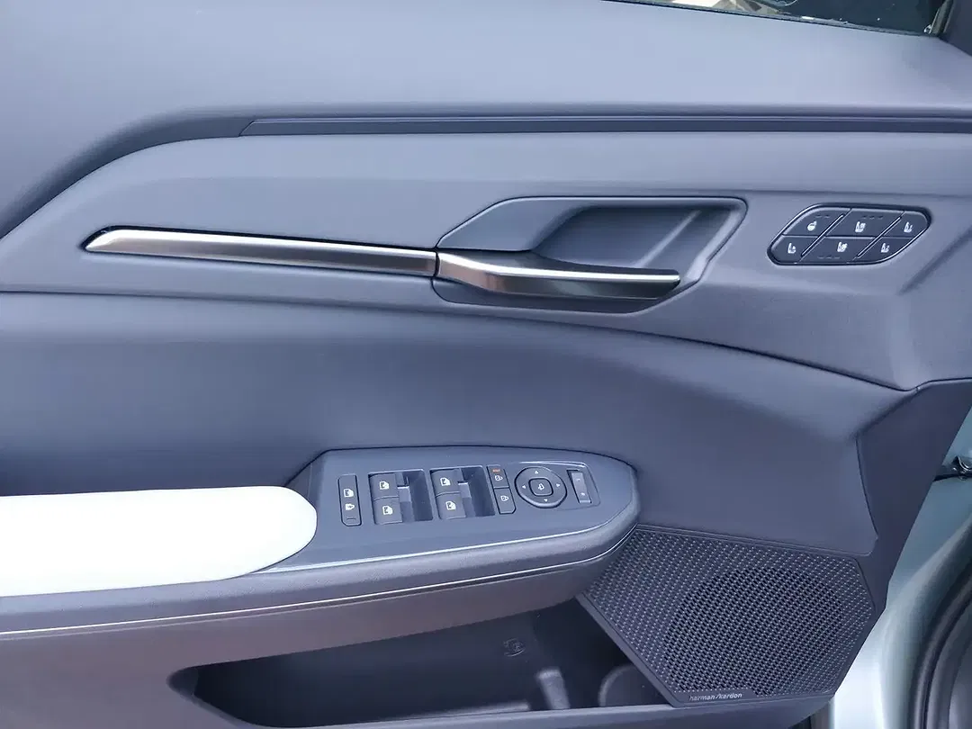 Kia EV5 81.4 kWh GT-Line - Thumbnail 10