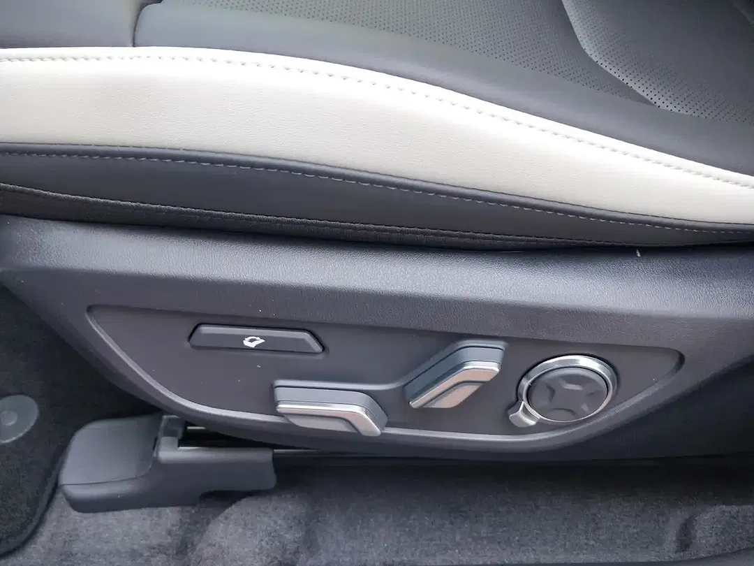 Kia EV5 81.4 kWh GT-Line - Thumbnail 11