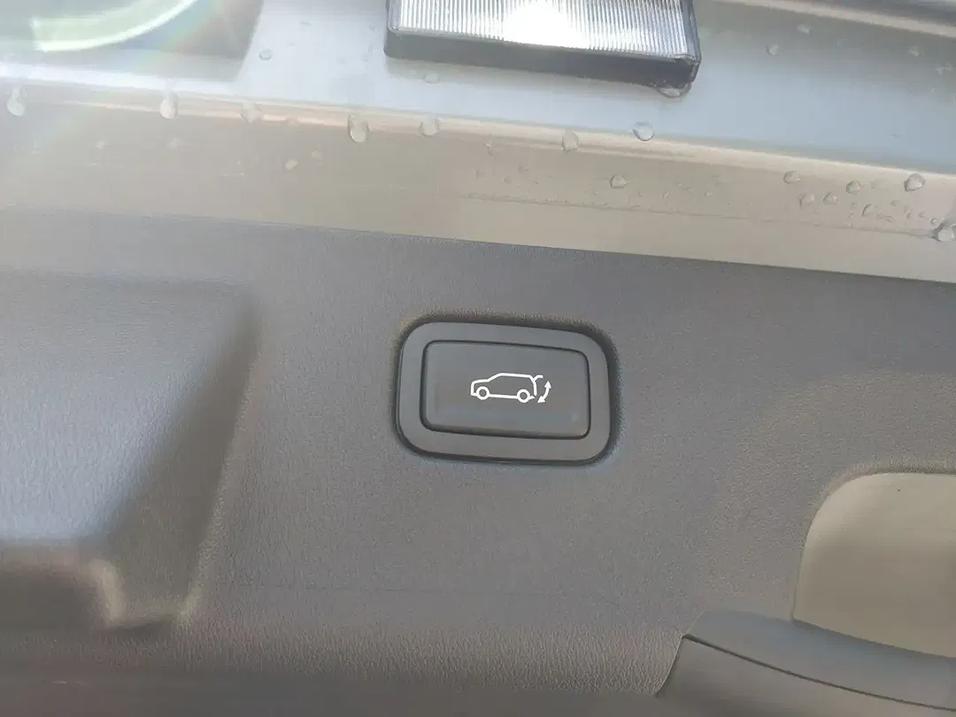 Kia EV5 81.4 kWh GT-Line - Thumbnail 6